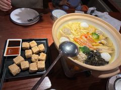 -寻宝记绍兴菜(鲁迅路店)