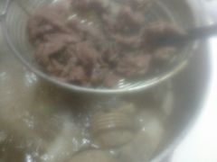 -陈记顺和牛肉火锅馆(天河北路店)