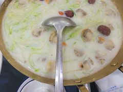 -清真•蜀风园(丁字沽总店)