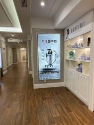 -美莱医疗美容医院