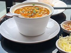 -南翔馒头店(豫园店)