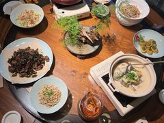 -31号公馆(黄兴广场白果园店)