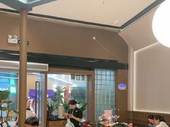 -一沙一城·岩烤牛扒(深圳首店)