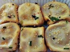 -小杨生煎(湟普汇店)