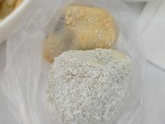 -常州糕团店(北大街新世纪商城店)