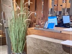 -园里火锅(仁和新城店)