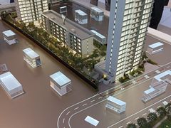 -取水楼(地铁站)