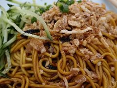-醉面(西直门凯德茂店)