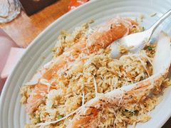 -卡朋厨房(289艺术园区店)