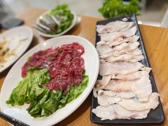 -吉友粥底火锅(方斜路店)