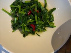 -泓0871臻选云南菜·味庄