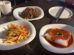 -金柱大盘鸡(和田二街店)