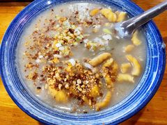 -陆氏太后饼(富平店)