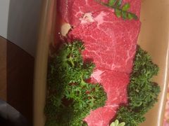 -芸山季·云南山珍菌火锅(南翔印象城MEGA店)