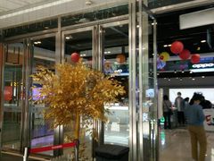 -苏宁易购(Suning Elec武汉百步亭摩尔城店)