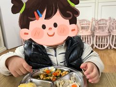 -洪恩幼儿园