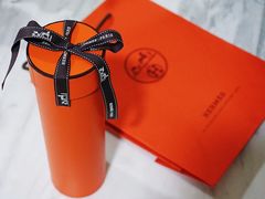-爱马仕 HERMES(上海ifc商场店)