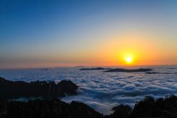 -谜秀韩式半永久纹眉纹绣洗眉