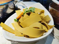 -京御煌三汁焖锅(益田假日里店)