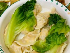 -袁记云饺(南门口店)