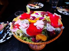 陌上花儿-陌上花儿·音乐西餐吧(和平店)