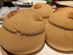 -炳胜公馆(珠江新城店)