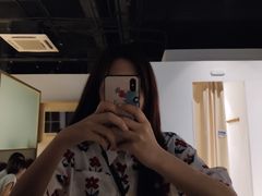 -天真蓝照相馆(中华广场店)