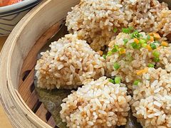 -永乐饭店