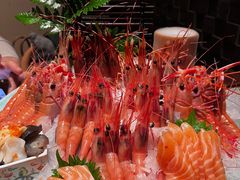-水濑·日料放题(天河店)
