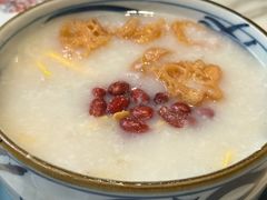-陶陶居酒家(新天地店)