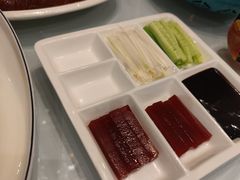 -三六三杭州菜(水上总店)
