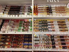 -凯德广场(金牛店)