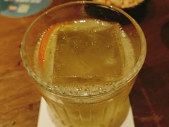 -Joy酒隐(西湖店)