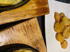 -有家生煎(三里屯店)