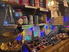 -789韩料食堂(创意产业园店)