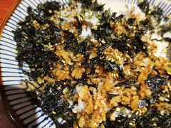 -山之屋炭火烧肉·生啤畅饮(大朗万科中央公园店)