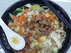-星光教育超市(传媒大学店)