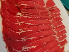 -将台涮肉(酒仙桥店)