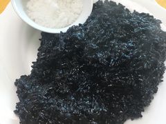 -鑫福楼农家菜