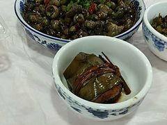 -洞天食府(北大街店)