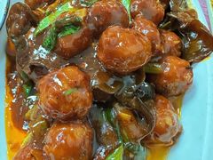 -乐乐餐厅(湘子庙街店)