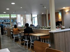 -魏家凉皮(旺都店)