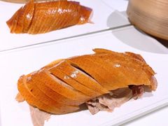 -小大董·烤鸭(五棵松店)