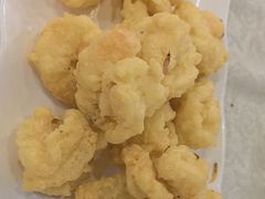 -顶好海鲜酒家