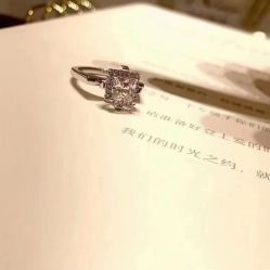 -I Do(镇江苏宁广场店)
