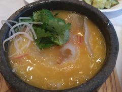 -阿一鲍鱼·20年匠心传承(天河北旗舰店)