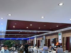 -天和晟新京菜.水煮鱼.湘土菜(国展店)