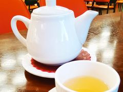 -潮福城大酒楼·潮粤菜·港式点心(阳光城店)