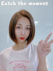 -形象革命造型·护肤Hair Studio