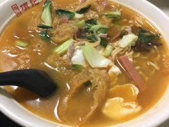 -项记面馆(明瓦廊店)